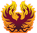 Phoenix Roofing & Solar Icon