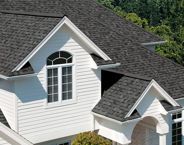 How to choose roofing materials for your home