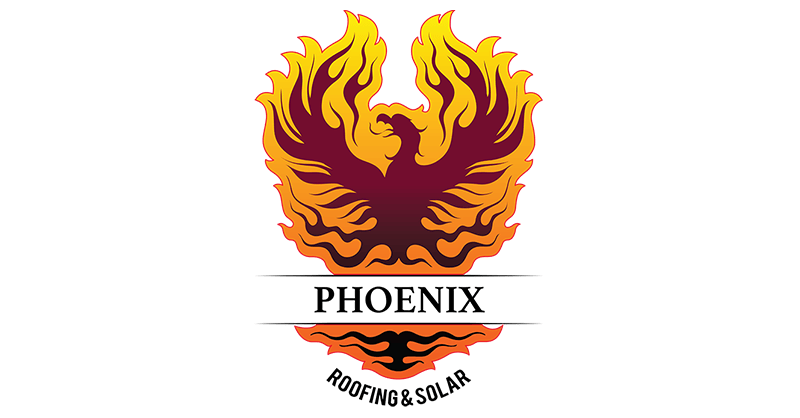 Stockton's Trusted Roofing Company: Phoenix Roofing & Solar